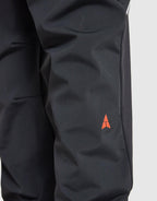 Volta Track Pants Junior