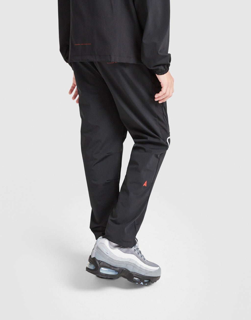Volta Track Pants Junior