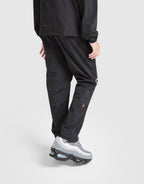 Volta Track Pants Junior