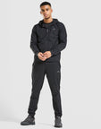 Frontier Tracksuit