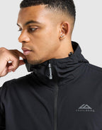 Frontier Tracksuit