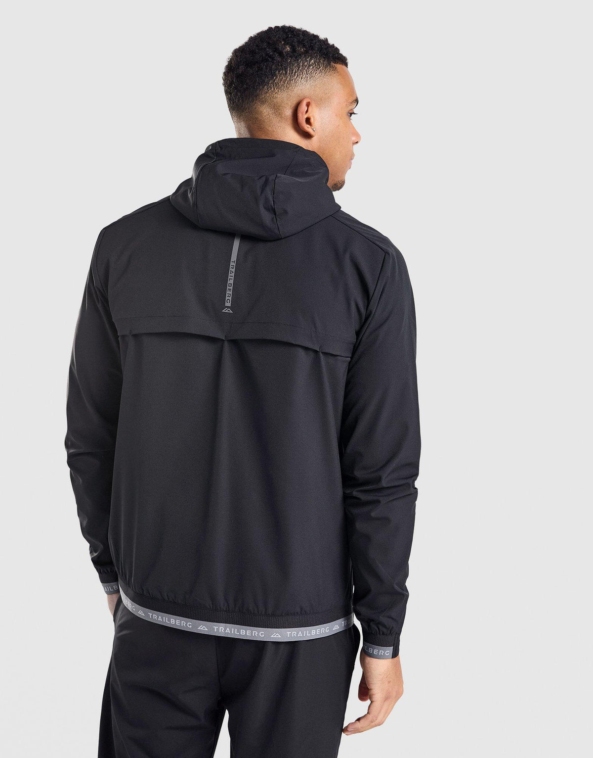Frontier Tracksuit