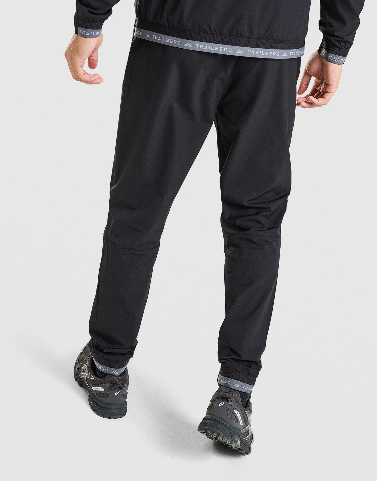 Frontier Tracksuit
