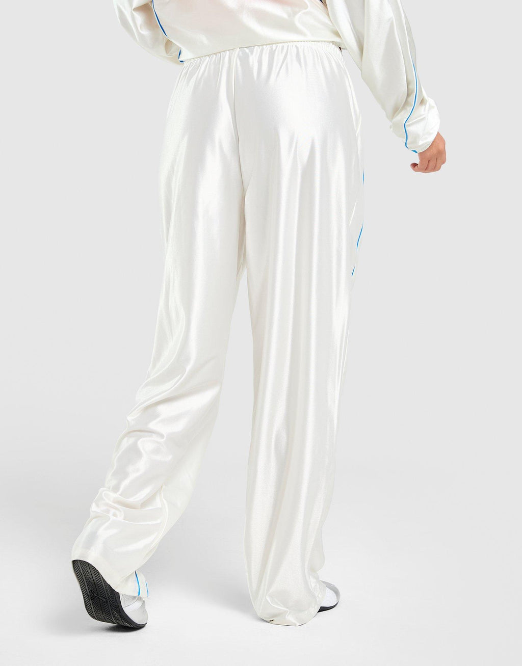 x FENTY T7 Track Pants