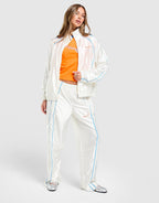 x FENTY T7 Track Pants