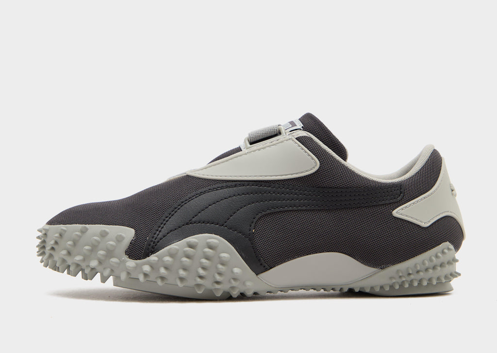 Mostro OG Prime Women's