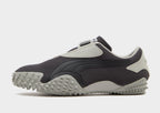 Mostro OG Prime Women's