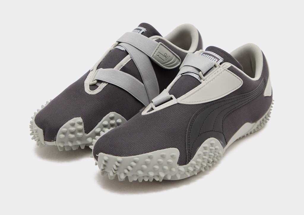 Mostro OG Prime Women's