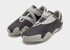 Mostro OG Prime Women's