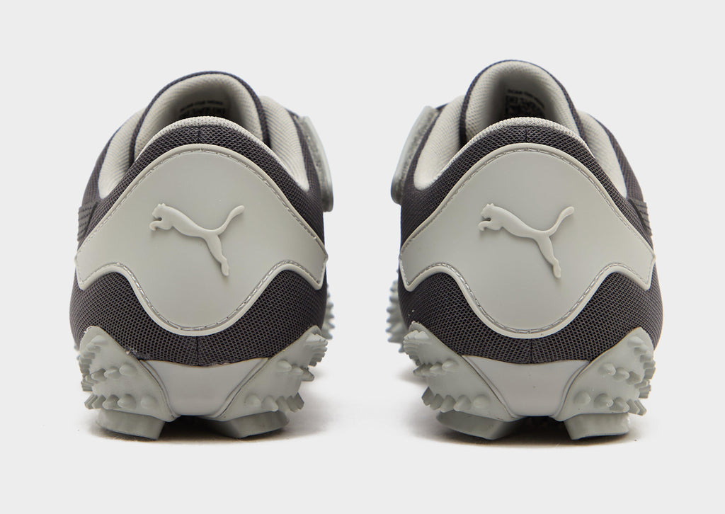 Mostro OG Prime Women's