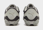 Mostro OG Prime Women's