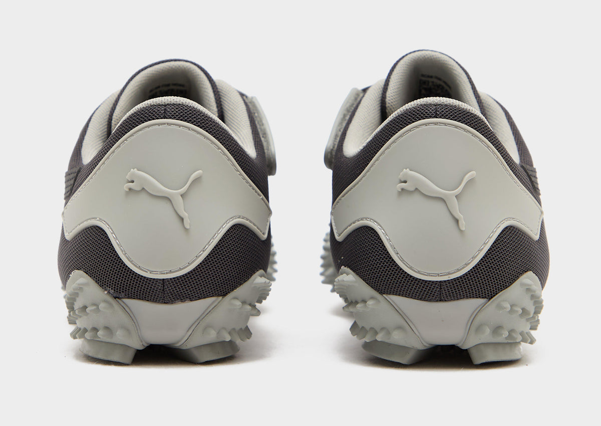 Mostro OG Prime Women's