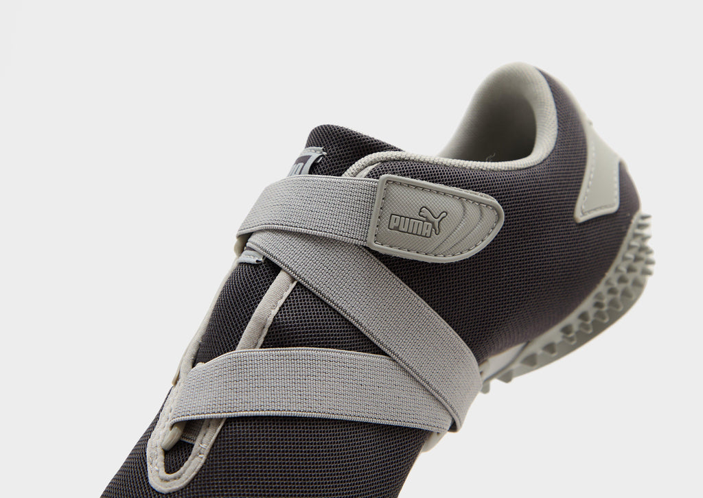 Mostro OG Prime Women's