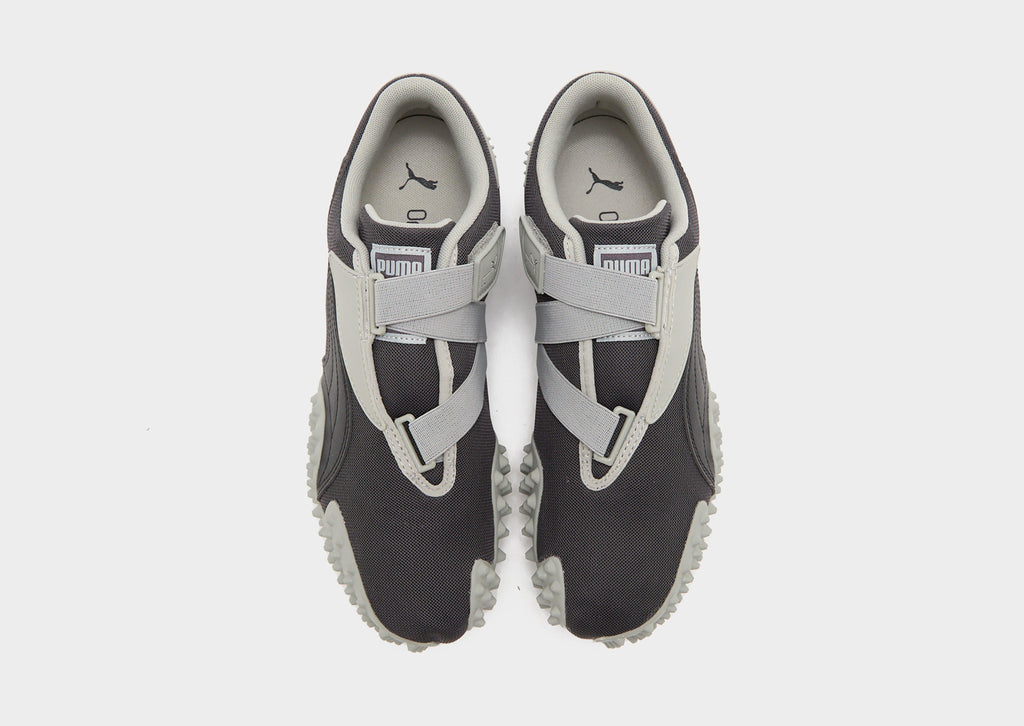 Mostro OG Prime Women's