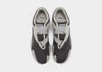 Mostro OG Prime Women's