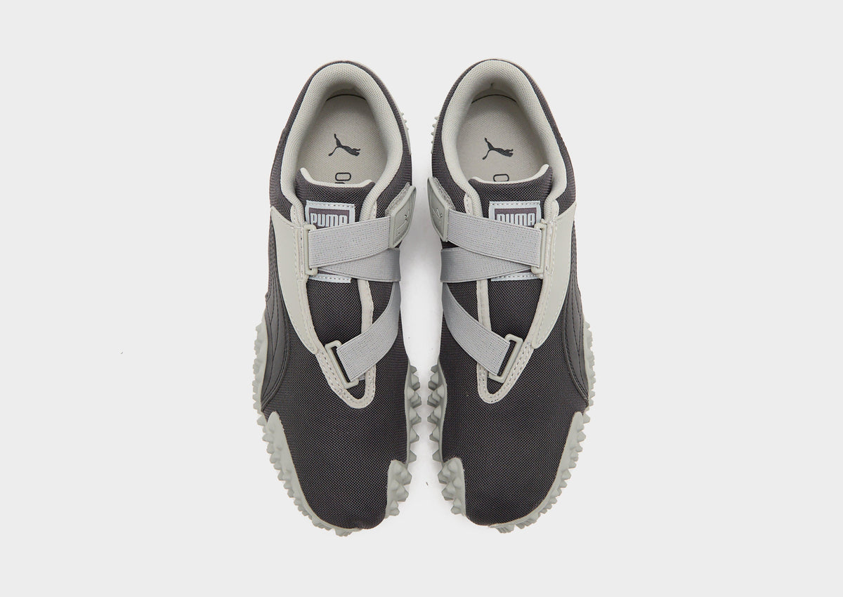 Mostro OG Prime Women's