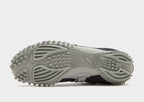 Mostro OG Prime Women's