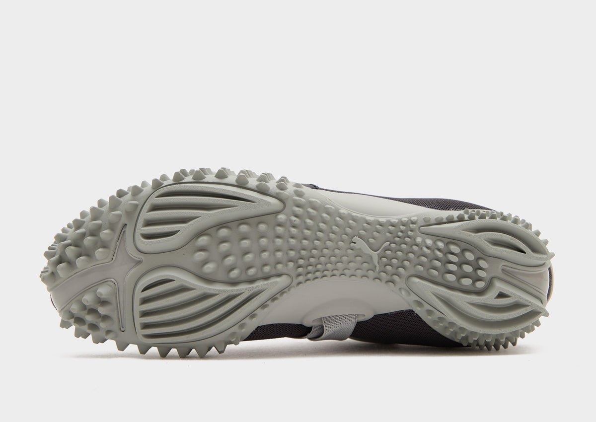 Mostro OG Prime Women's