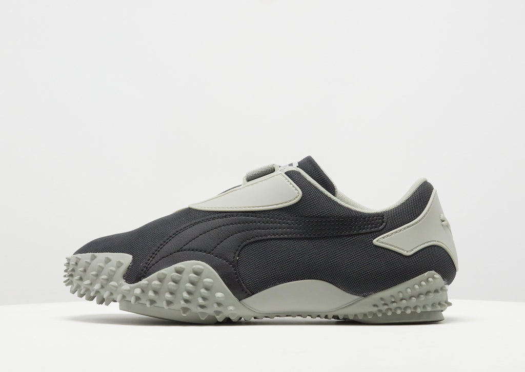 Mostro OG Prime Women's