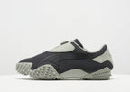 Mostro OG Prime Women's
