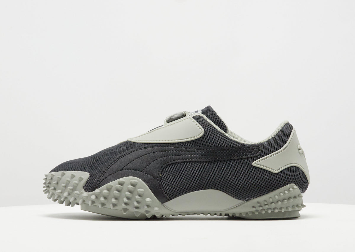 Mostro OG Prime Women's