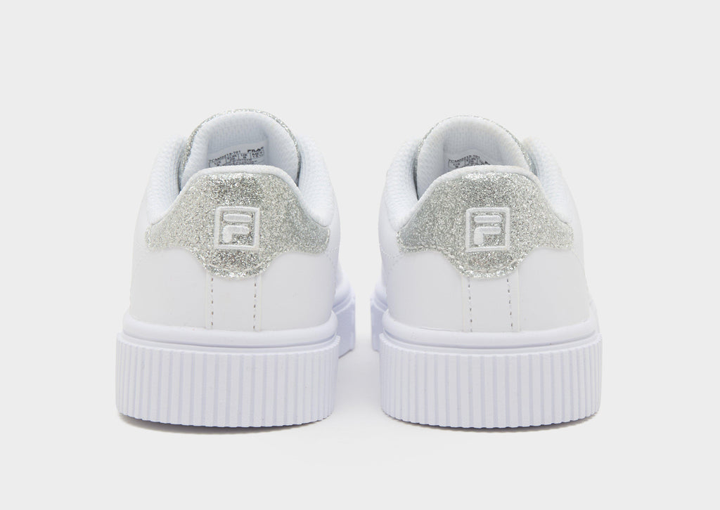 Panache Infant
