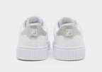 Panache Infant