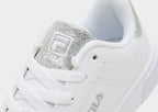 Panache Infant
