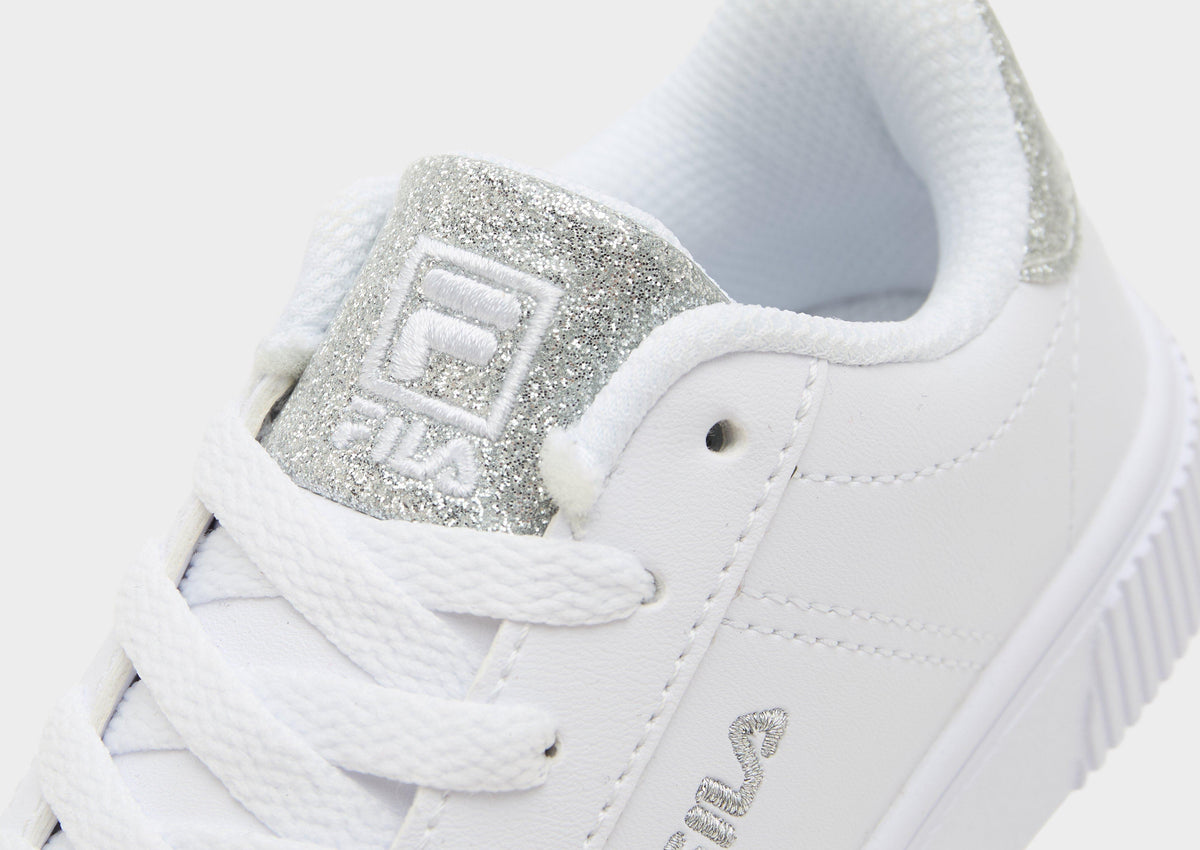 Panache Infant