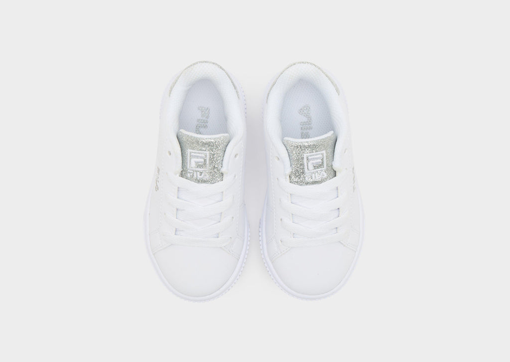 Panache Infant