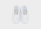 Panache Infant