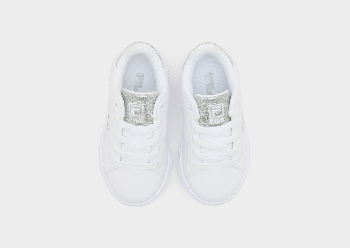 Panache Infant
