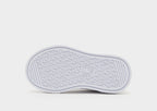 Panache Infant