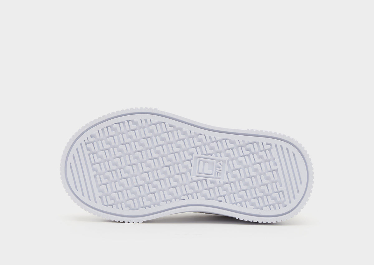 Panache Infant