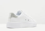 Panache Infant