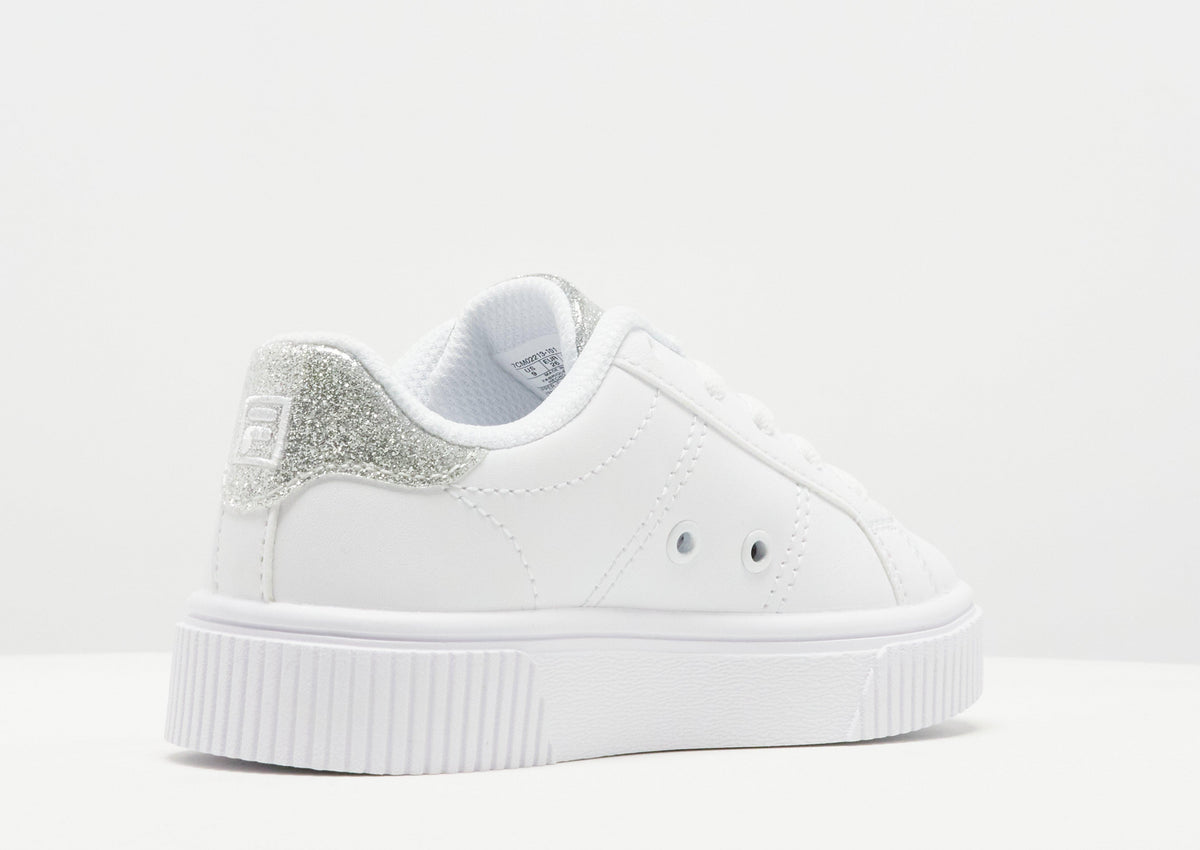 Panache Infant