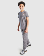 Graphic T-Shirt Junior