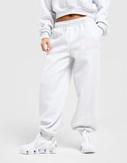 Totum Oversized Joggers