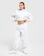 Totum Oversized Joggers