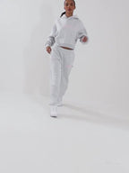 Totum Oversized Joggers