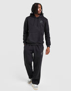 Trefoil Joggers