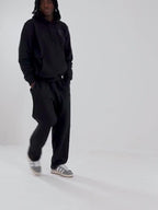 Trefoil Joggers