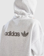 Graphic Hoodie Junior
