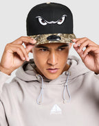MiLB Lake Elsinore Storm 9FIFTY Cap