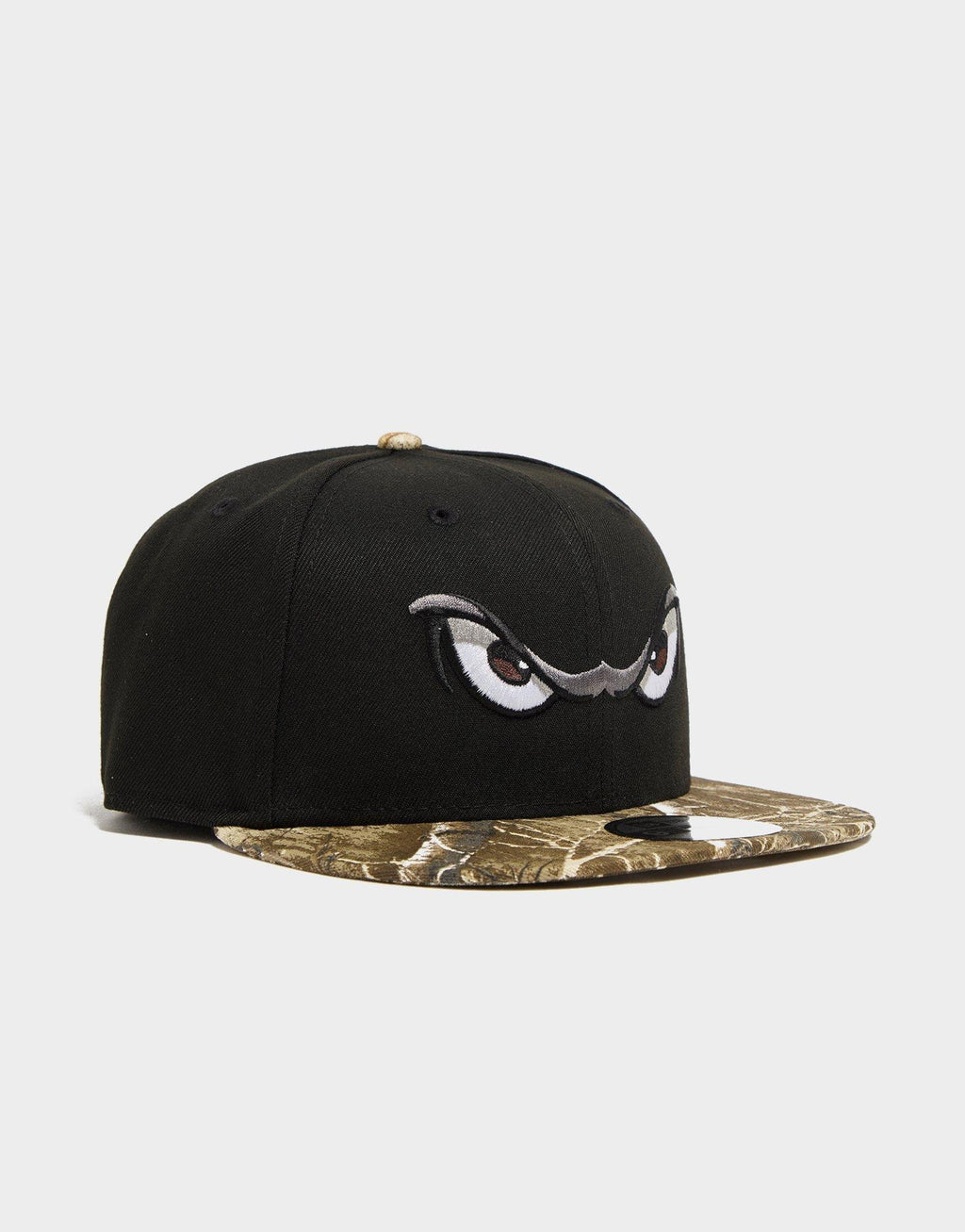 MiLB Lake Elsinore Storm 9FIFTY Cap