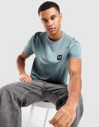 Pique T-Shirt