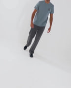 Pique T-Shirt
