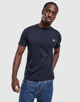 Core T-Shirt