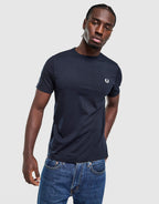 Core T-Shirt