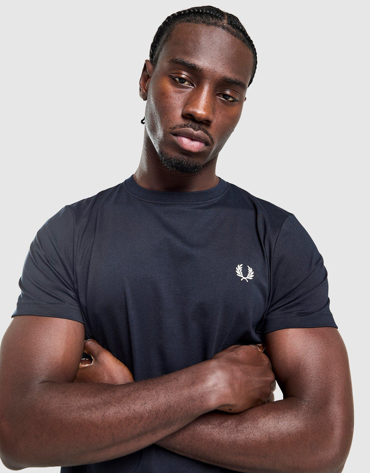 Core T-Shirt